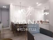 Apartamento para Venda em São Caetano do Sul/SP Santa... Apartamento para Venda em São Caetano do Sul/SP Santa...