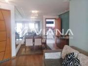 Apartamento para Venda em São Caetano do Sul/SP Santa...