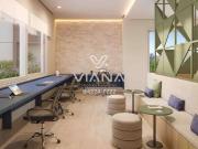 Apartamento para Venda em São Caetano do Sul/SP Santa...