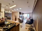 Apartamento para Venda em São Caetano do Sul/SP Santa...