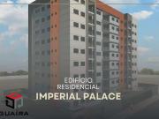 Apartamento para Venda em São Caetano do Sul/SP Santa...