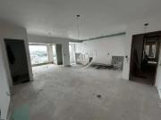 Apartamento para Venda em São Caetano do Sul/SP Santa...