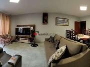 Apartamento para Venda em São Caetano do Sul/SP Santa...