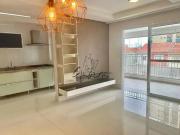 Apartamento para Venda em São Caetano do Sul/SP Santa...