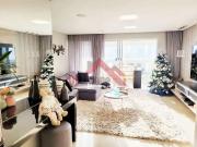 Apartamento para Venda em São Caetano do Sul/SP Santa...