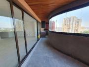 Apartamento para Venda em São Caetano do Sul/SP Santa...