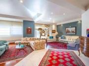 Apartamento para Venda em São Caetano do Sul/SP Santa...