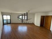 Apartamento para Venda em São Caetano do Sul/SP Santa...