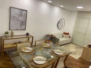 Apartamento para Venda em São Caetano do Sul/SP Santa...