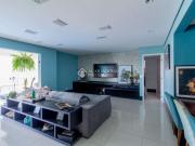 Apartamento para Venda em São Caetano do Sul/SP Santa...