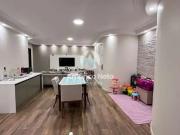 Apartamento para Venda em São Caetano do Sul/SP Santa... Apartamento para Venda em São Caetano do Sul/SP Santa...