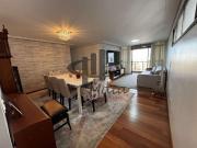 Apartamento para Venda em São Caetano do Sul/SP Santa...