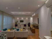 Apartamento para Venda em São Caetano do Sul/SP Santa...