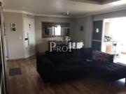Apartamento para Venda em São Caetano do Sul/SP Santa...