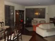 Apartamento para Venda em São Caetano do Sul/SP Santa...