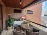 Apartamento para Venda em São Caetano do Sul/SP Santa... Apartamento para Venda em São Caetano do Sul/SP Santa...