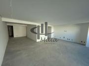 Apartamento para Venda em São Caetano do Sul/SP Santa...