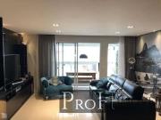 Apartamento para Venda em São Caetano do Sul/SP Santa...