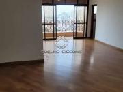 Apartamento para Venda em São Caetano do Sul/SP Santa... Apartamento para Venda em São Caetano do Sul/SP Santa...