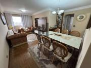 Apartamento para Venda em São Caetano do Sul/SP Santa...