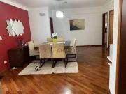 Apartamento para Venda em São Caetano do Sul/SP Santa...