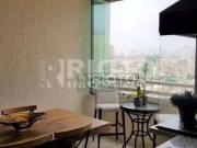 Apartamento para Venda em São Caetano do Sul/SP Santa...