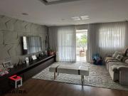 Apartamento para Venda em São Caetano do Sul/SP Santa...