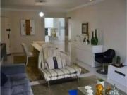Apartamento para Venda em São Caetano do Sul/SP Santa...