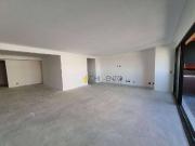 Apartamento para Venda em São Caetano do Sul/SP Santa...