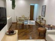 Apartamento para Venda em São Caetano do Sul/SP Santa...