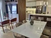 Apartamento para Venda em São Caetano do Sul/SP Santa...