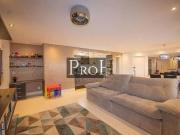 Apartamento para Venda em São Caetano do Sul/SP Santa...