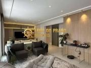 Apartamento para Venda em São Caetano do Sul/SP Santa...