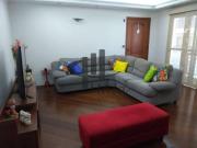 Apartamento para Venda em São Caetano do Sul/SP Santa... Apartamento para Venda em São Caetano do Sul/SP Santa...