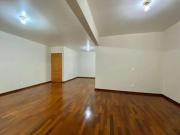 Apartamento para Venda em São Caetano do Sul/SP Santa...