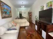 Apartamento para Venda em São Caetano do Sul/SP Santa...