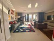 Apartamento para Venda em São Caetano do Sul/SP Santa...