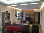 Apartamento para Venda em São Caetano do Sul/SP Santa...