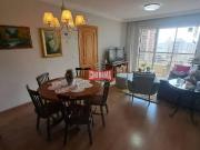 Apartamento para Venda em São Caetano do Sul/SP Santa...