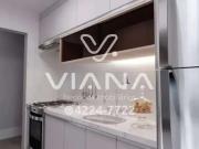 Apartamento para Venda em São Caetano do Sul/SP Santa...