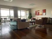 Apartamento para Venda em São Caetano do Sul/SP Santa...