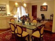 Apartamento para Venda em São Caetano do Sul/SP Santa...