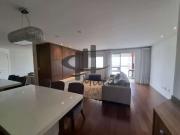 Apartamento para Venda em São Caetano do Sul/SP Santa...