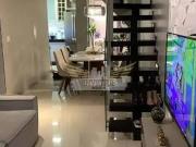 Apartamento para Venda em São Caetano do Sul/SP Santa...