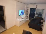 Apartamento para Venda em São Caetano do Sul/SP Santa...