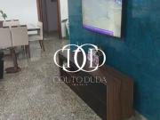 Apartamento para Venda em São Caetano do Sul/SP Santa...