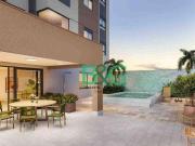 Apartamento para Venda em São Caetano do Sul/SP Santa...