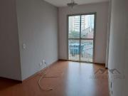 Apartamento para Venda em São Caetano do Sul/SP Santa...