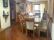 Apartamento para Venda em São Caetano do Sul/SP Santa...