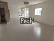Apartamento para Venda em São Caetano do Sul/SP Santa... Apartamento para Venda em São Caetano do Sul/SP Santa...